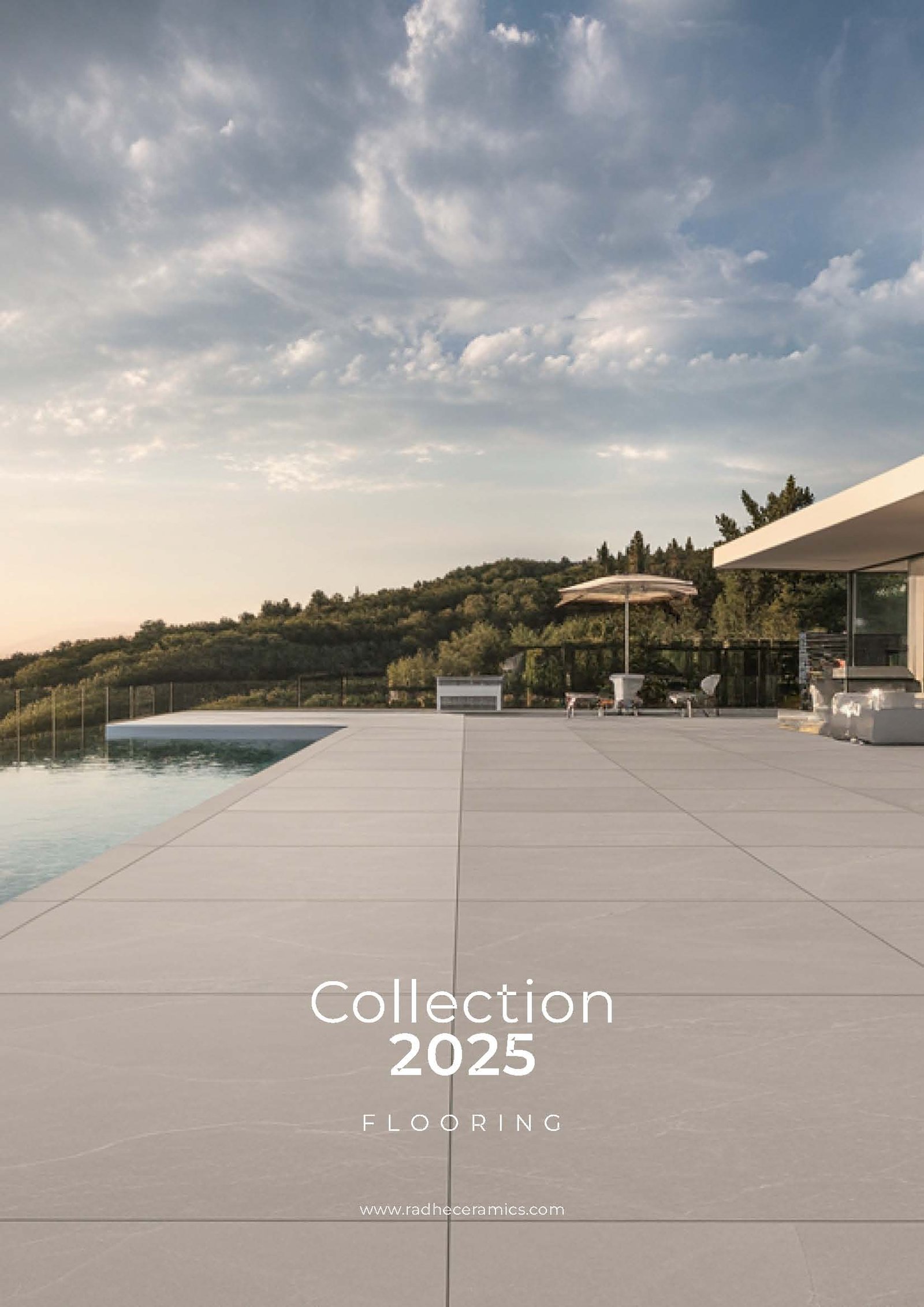 Flooring_Collection 2025