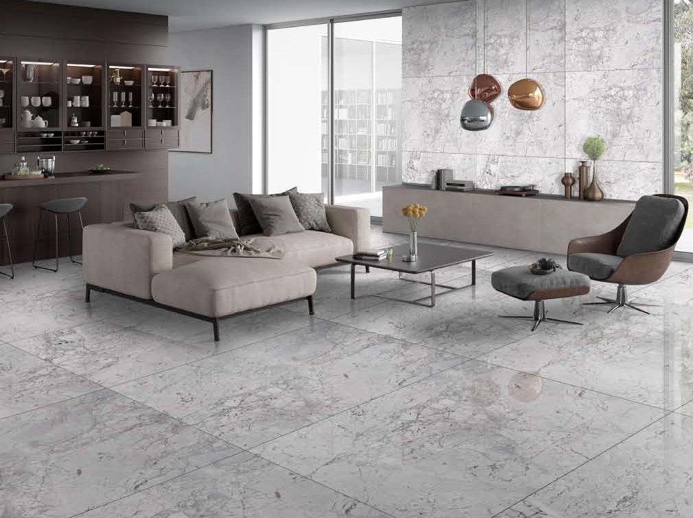 RADHE CLAS STONE 120X160 CM