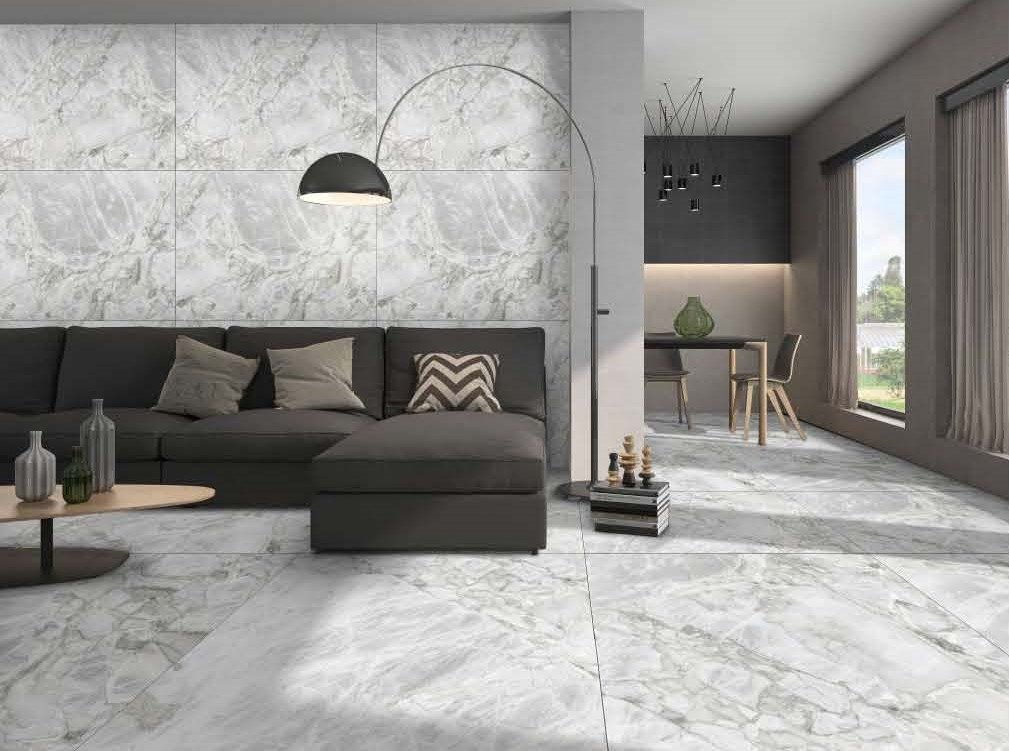 RADHE FEEL STONE 120X160 CM