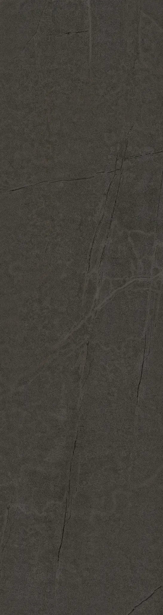RADHE CERAMICS | Manufacturer and exporter of Porcelain Slab Tiles and ...
